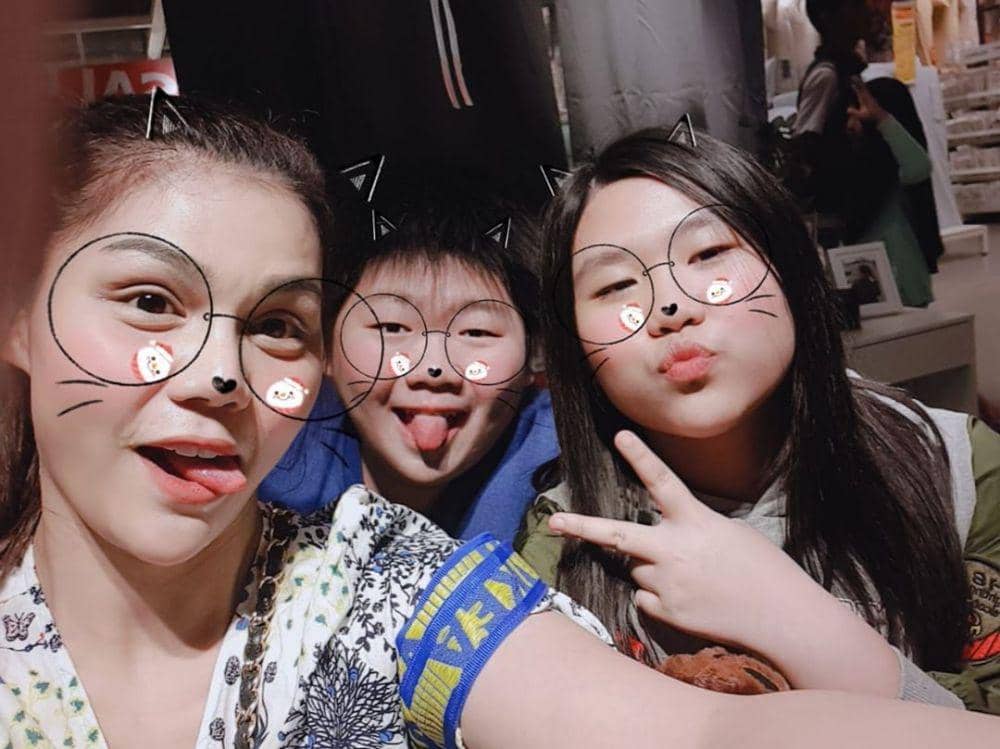 instagram.com/lian_tanuwijaya