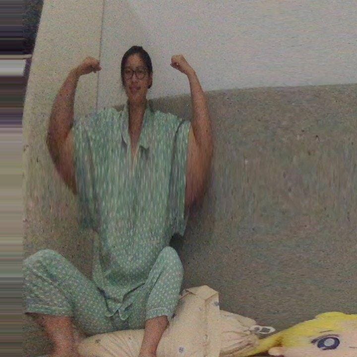 Instagram.com/cindercella