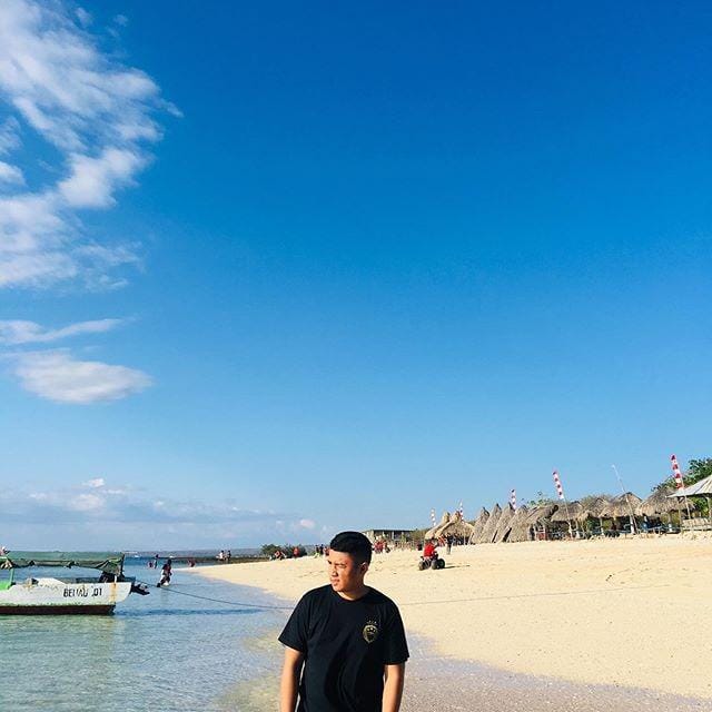 instagram.com/yudhaamalo