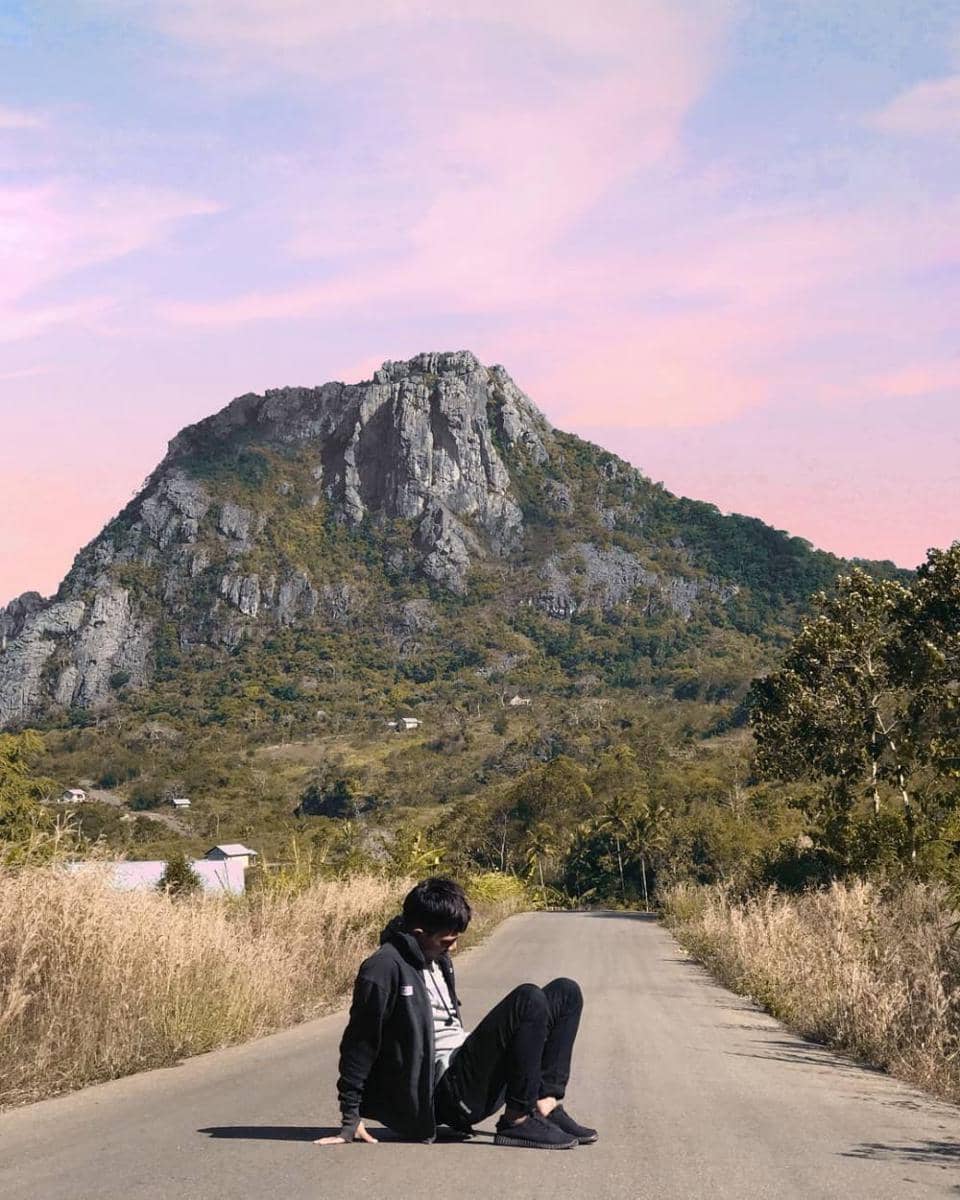 instagram.com/amaxrevan