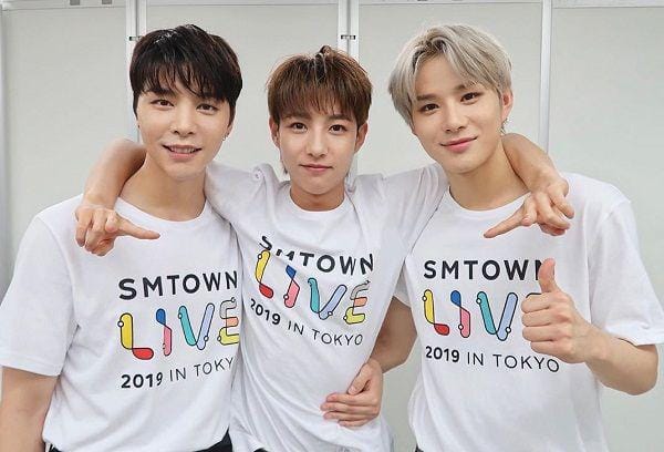 instagram.com/nct.jw