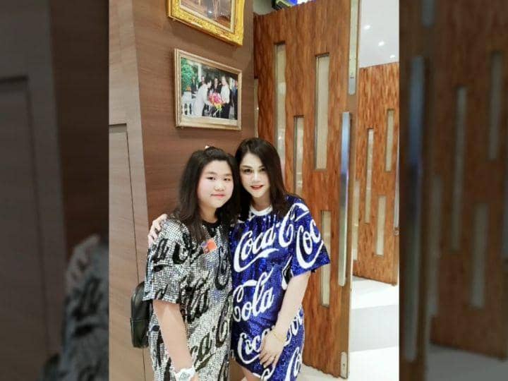 instagram.com/dj_kattybutterfly36