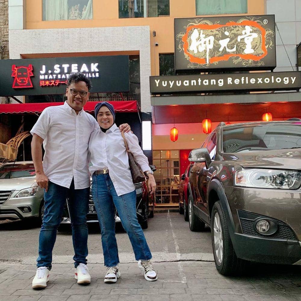 Instagram.com/astridkuya