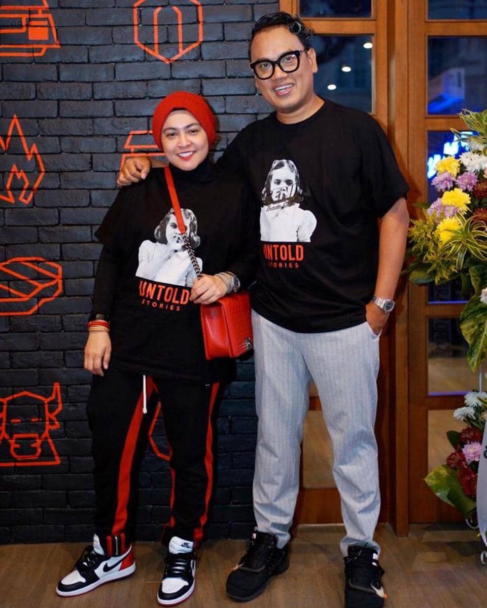 Instagram.com/astridkuya