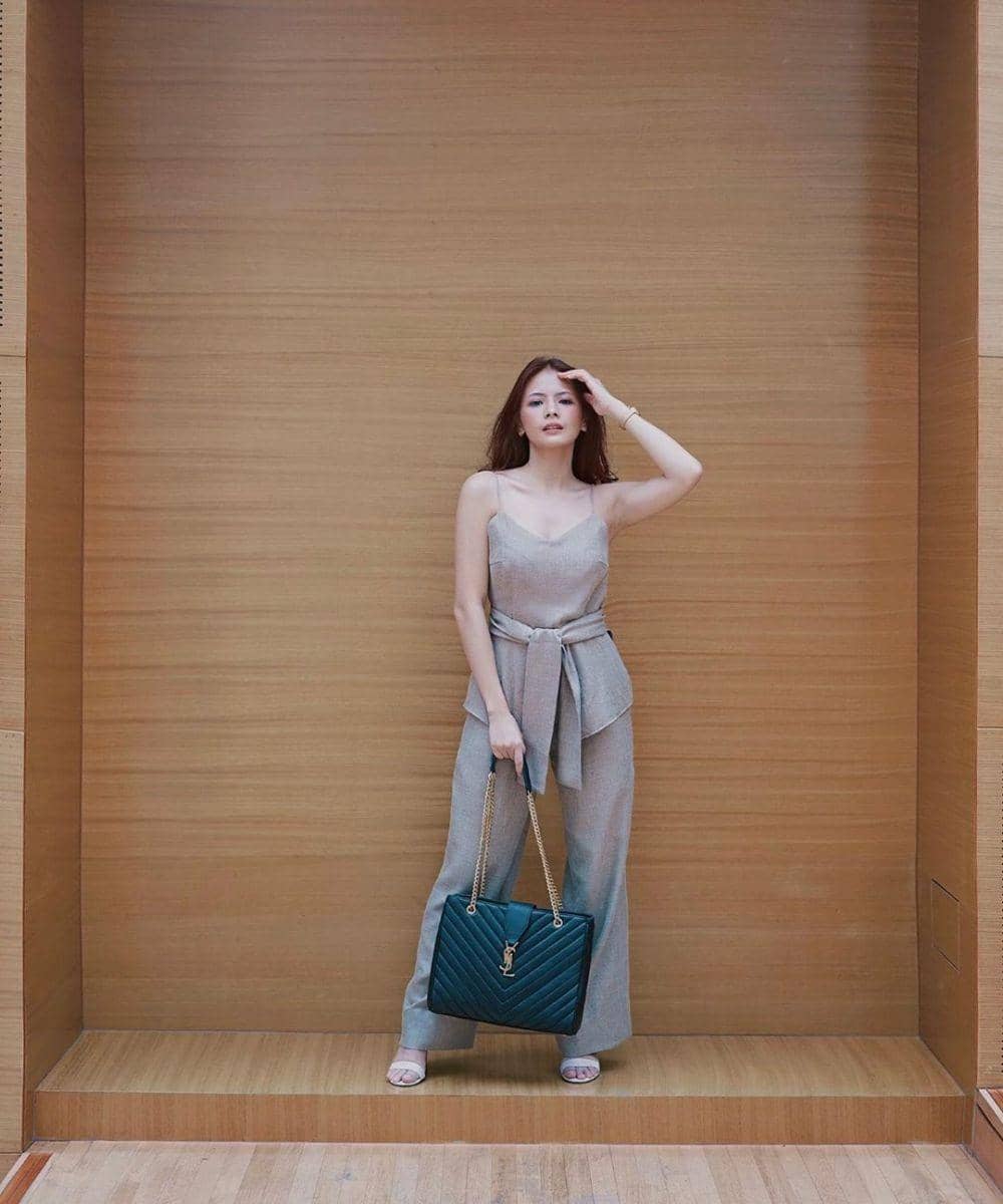 instagram.com/sonyapan