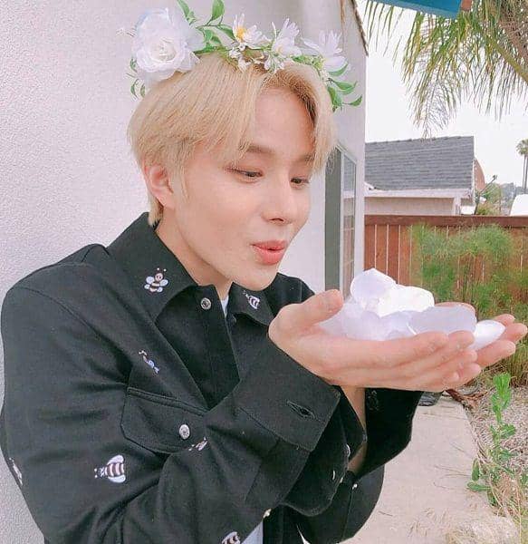 instagram.com/jungwookim09