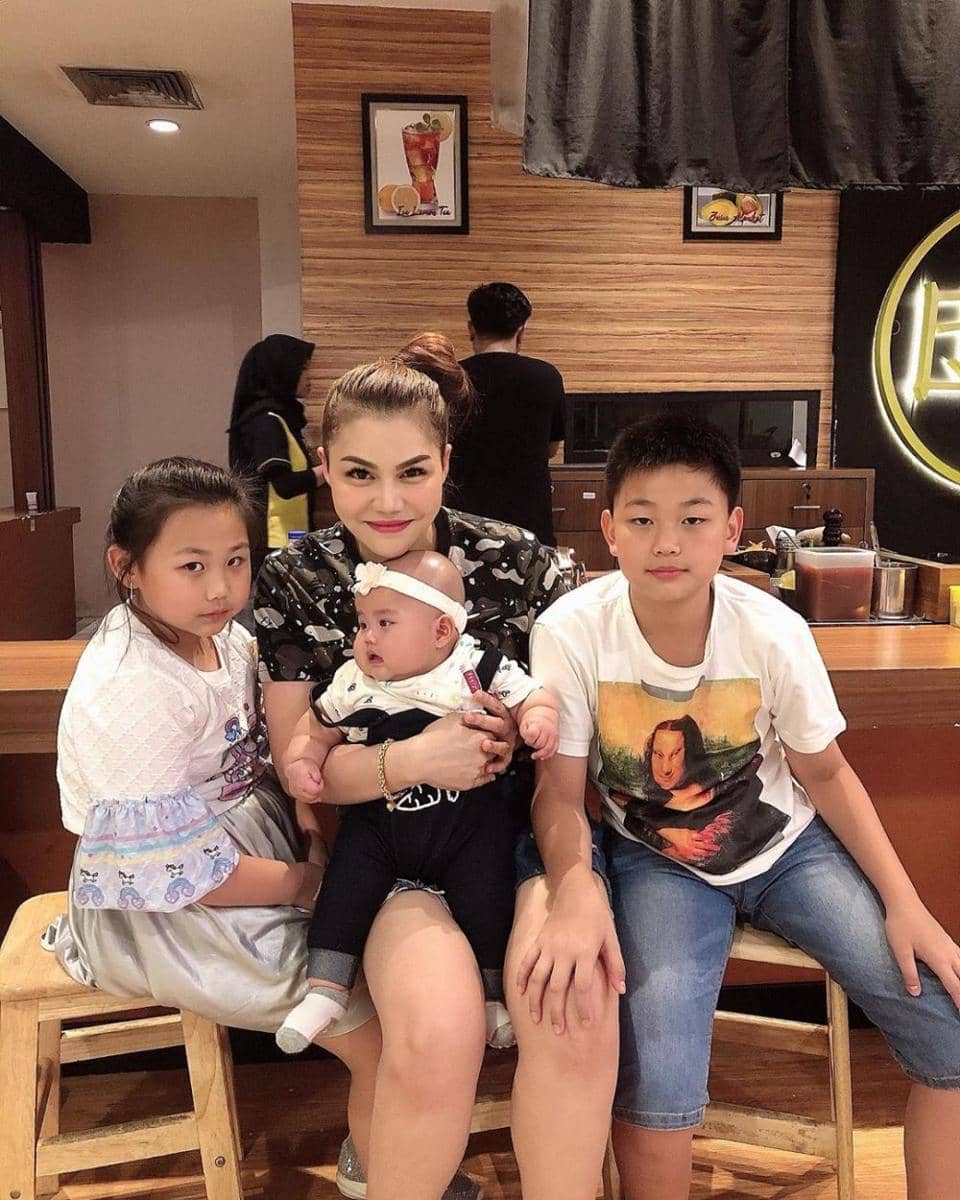 instagram.com/dj_kattybutterfly36