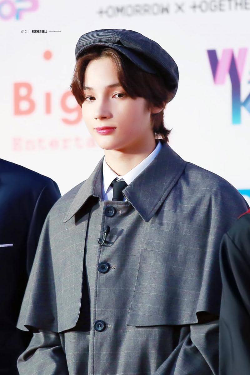 Twitter.com/Hueningkai_pic