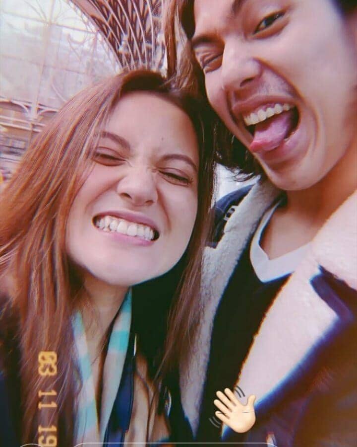 instagram.com/aruanmarsha