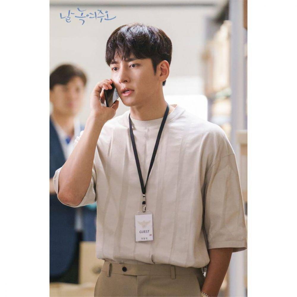 Instagram.com/tvndrama.official