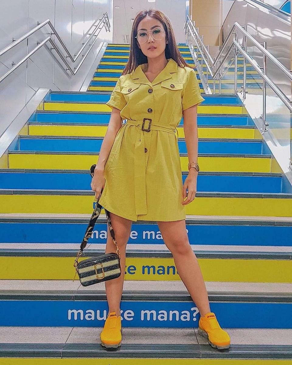 instagram.com/crystaloceanie_official