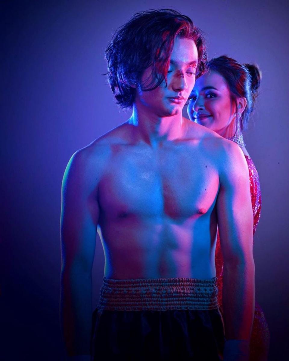 instagram.com/bryandomani