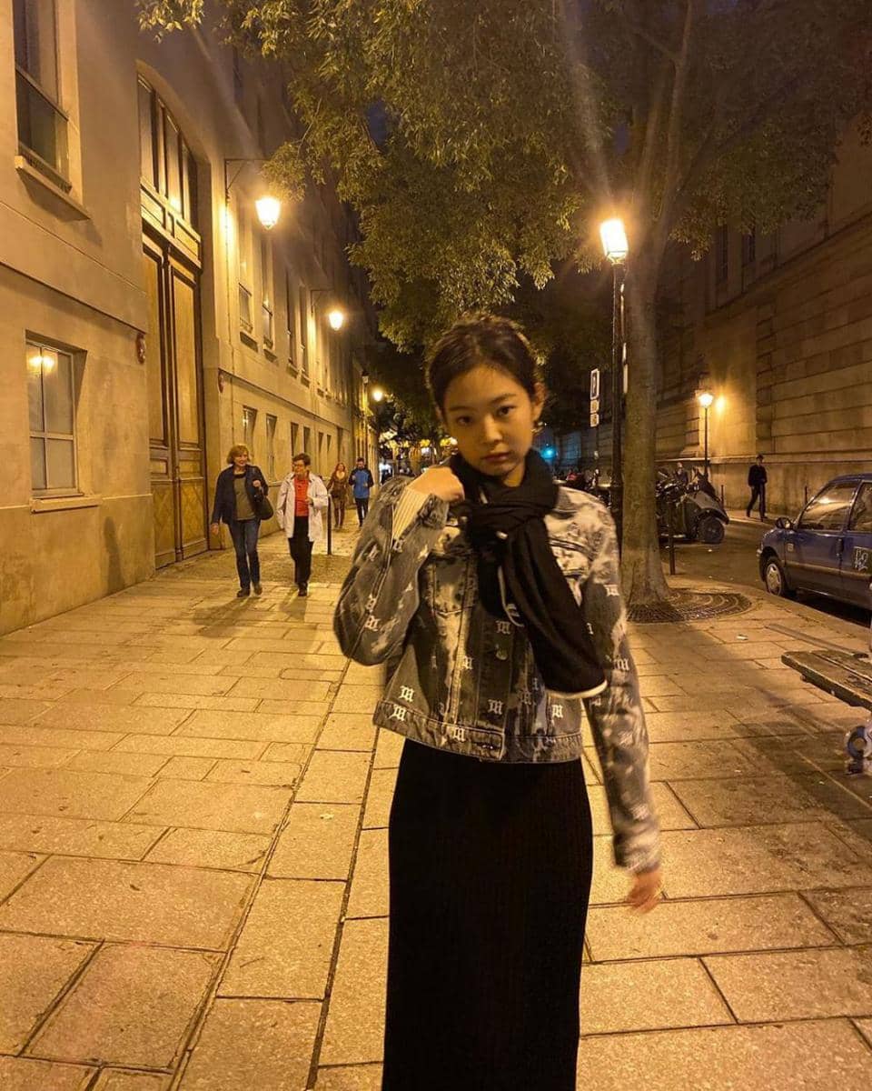 instagram.com/jennierubyjane