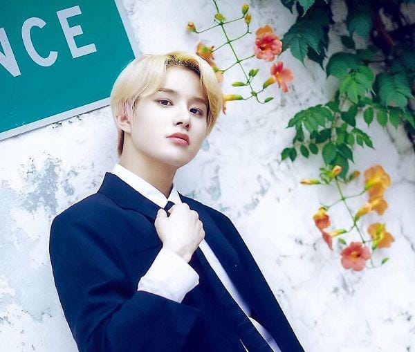 instagram.com/jungwoonct