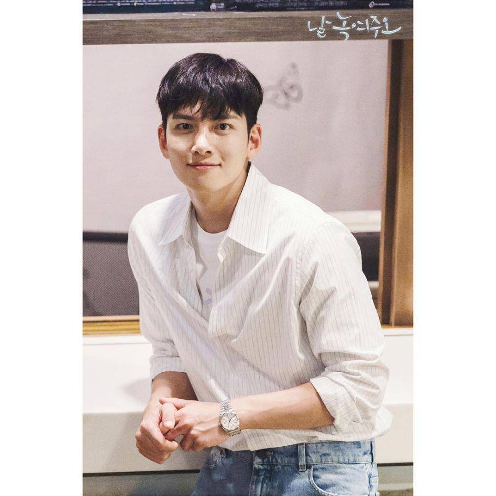 Instagram.com/tvndrama.official