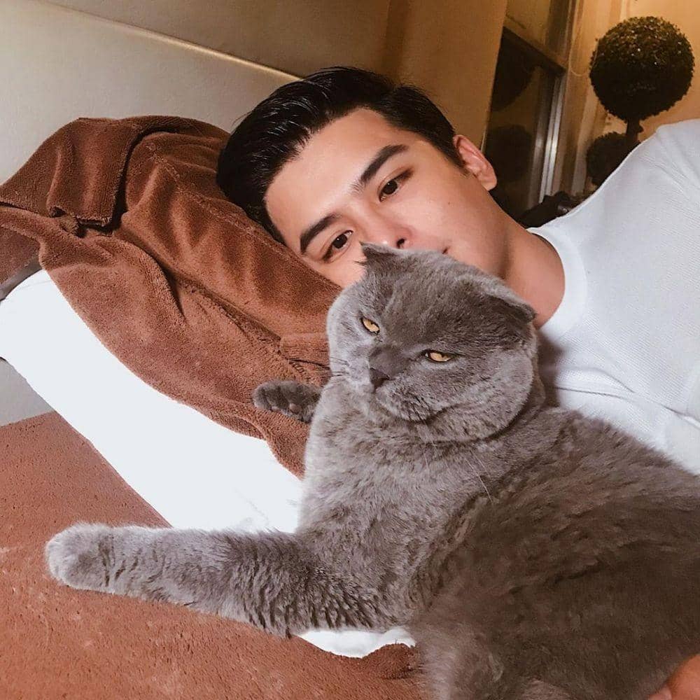 instagram.com/teejaymarquez