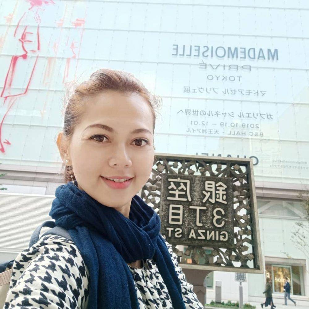 instagram.com/dewi_lastmi