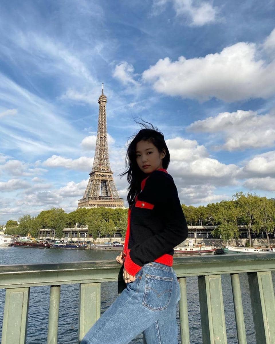 instagram.com/jennierubyjane