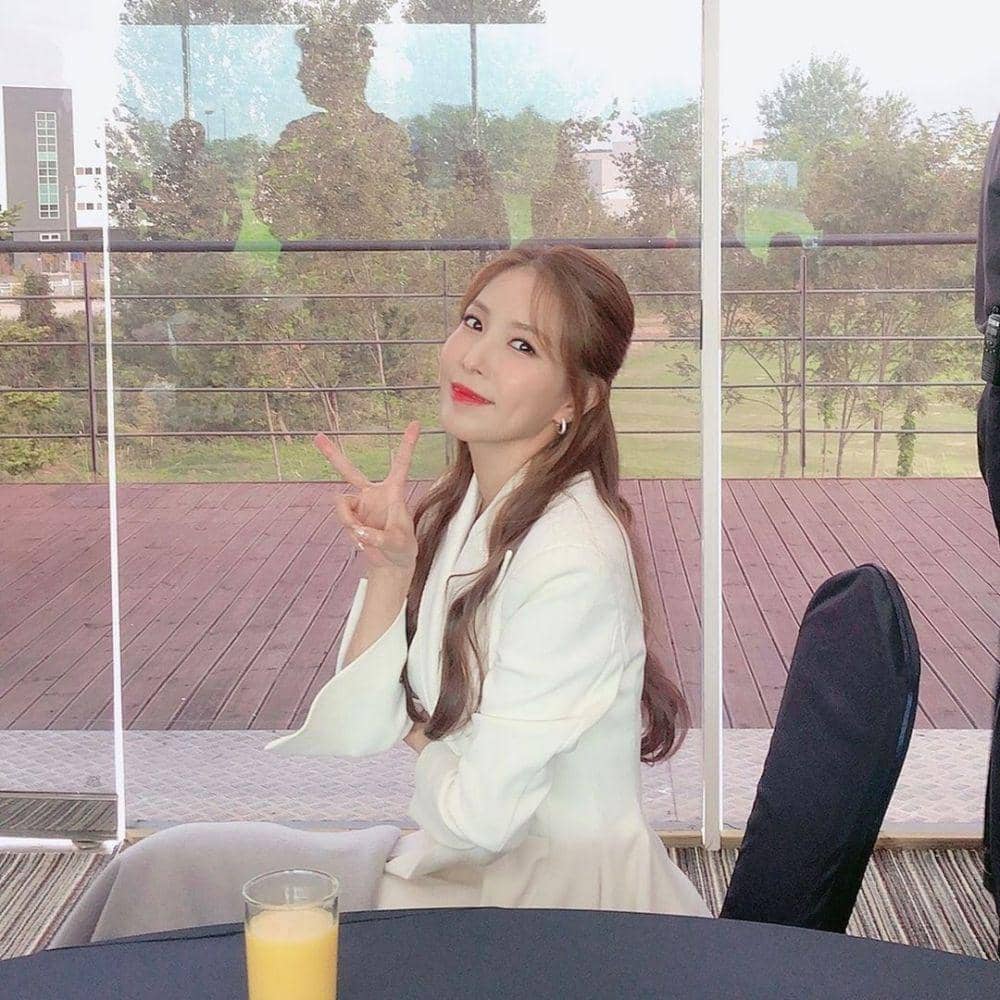 Instagram.com/boakwon