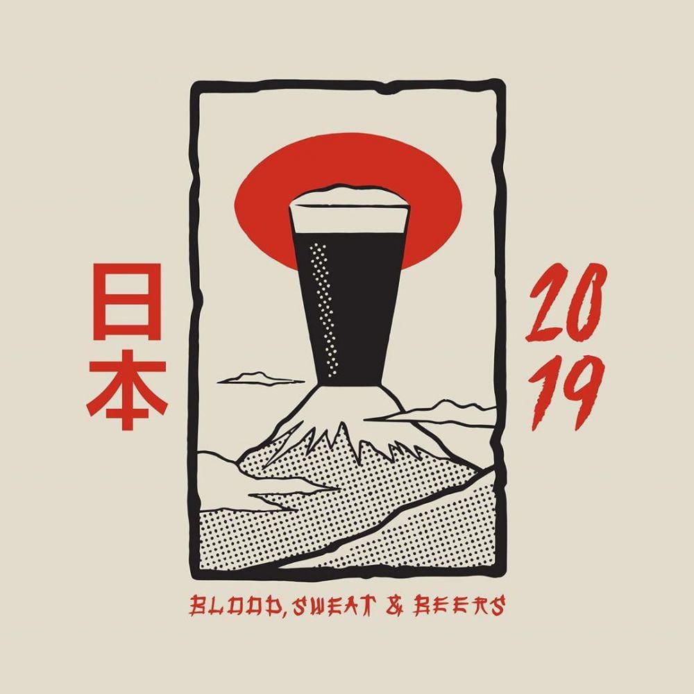 instagram.com/parsonsbranding