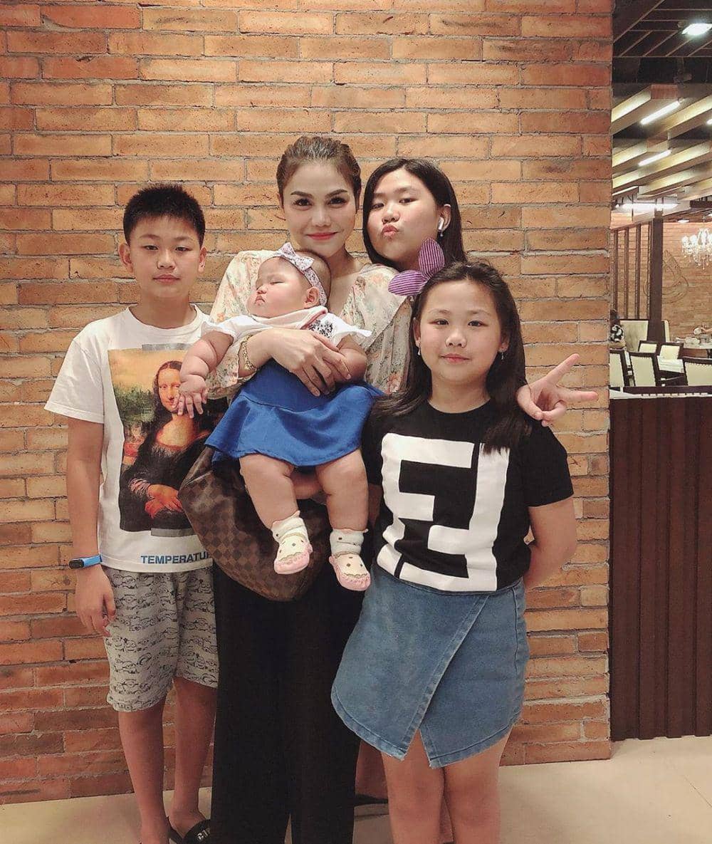 instagram.com/dj_kattybutterfly36