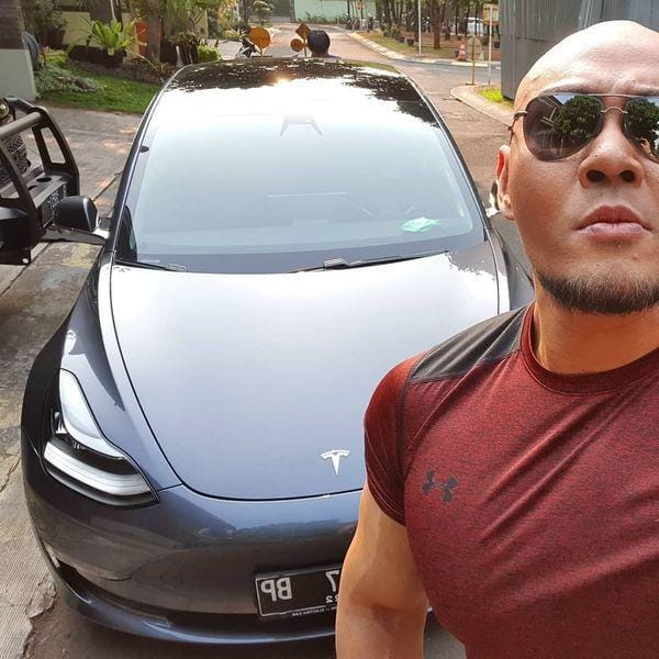 Instagram.com/mastercorbuzier