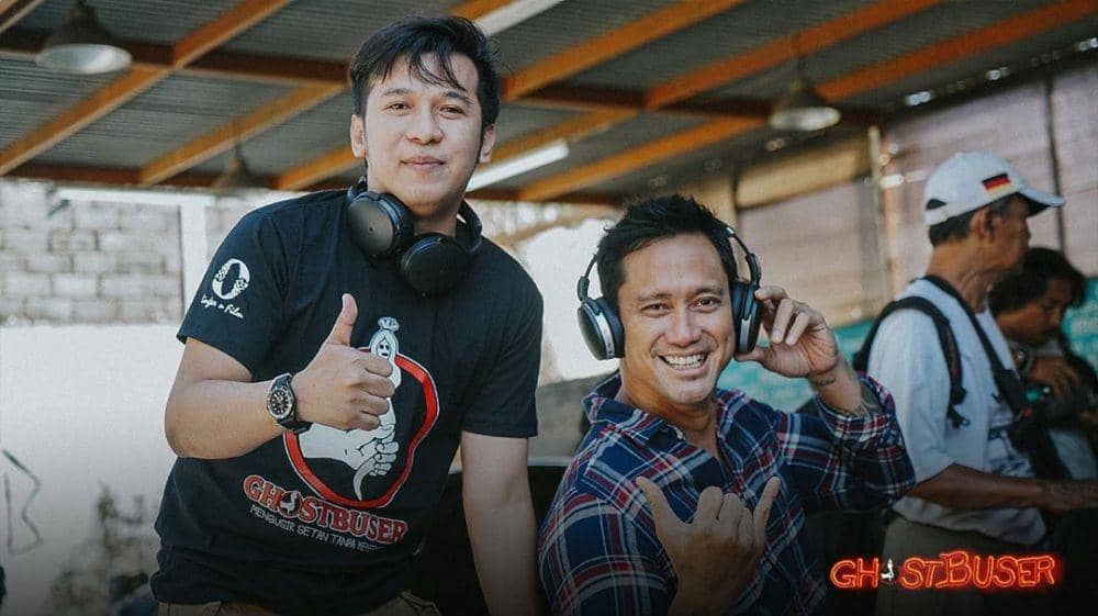 instagram.com/ghostbuserthemovie/