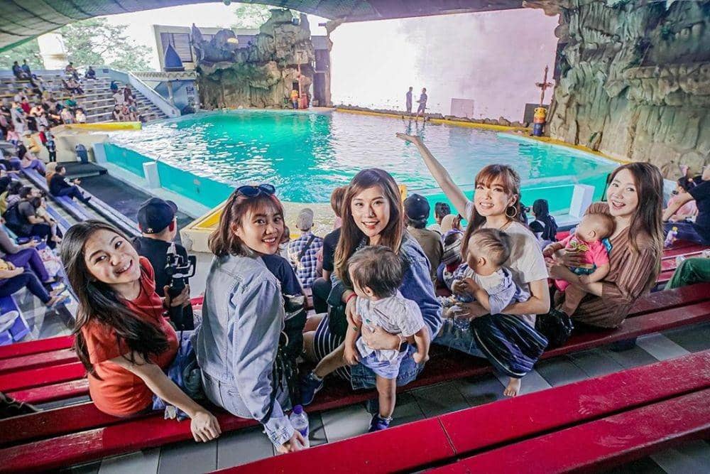 instagram.com/steffy_ai