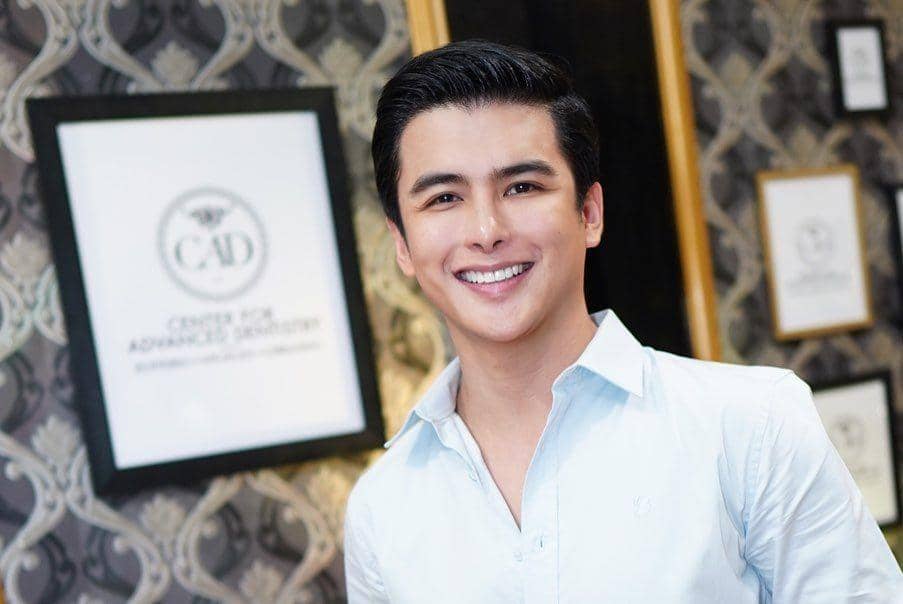 instagram.com/teejaymarquez