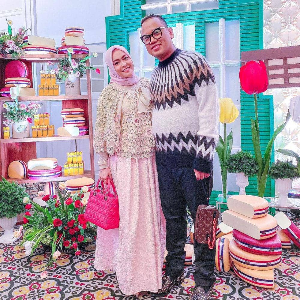 Instagram.com/astridkuya