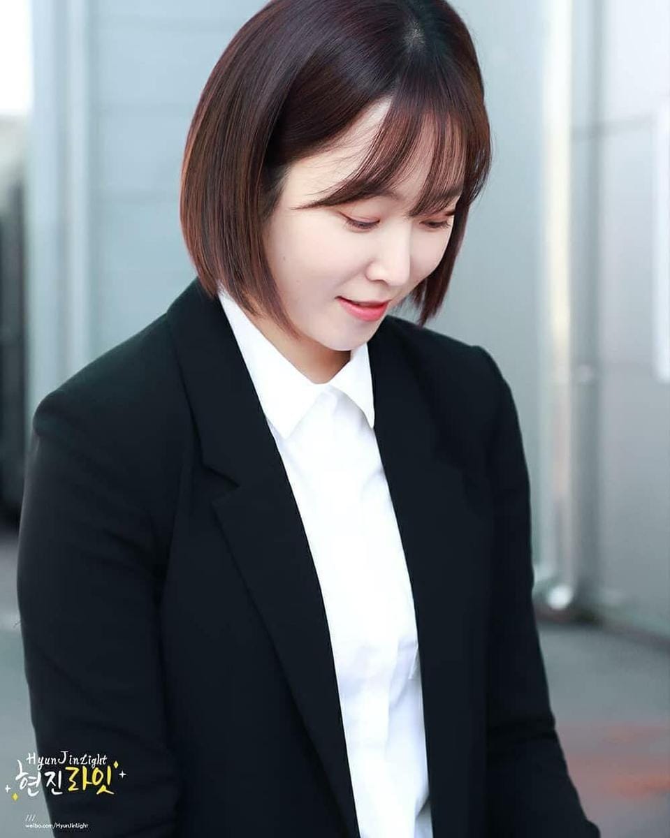 instagram.com/@seohyunjinfc