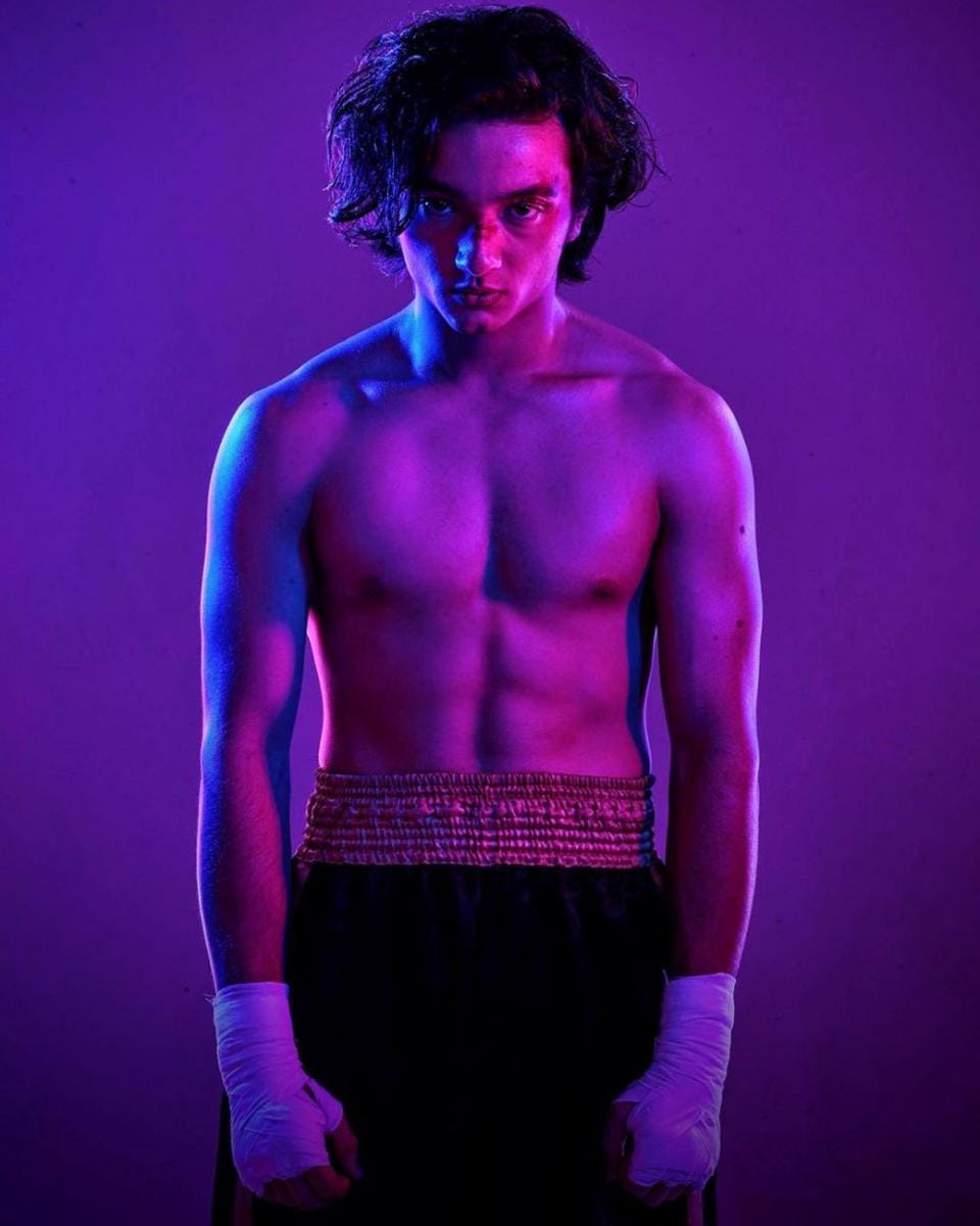 instagram.com/bryandomani