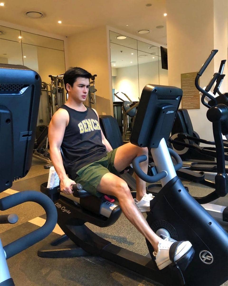 instagram.com/teejaymarquez