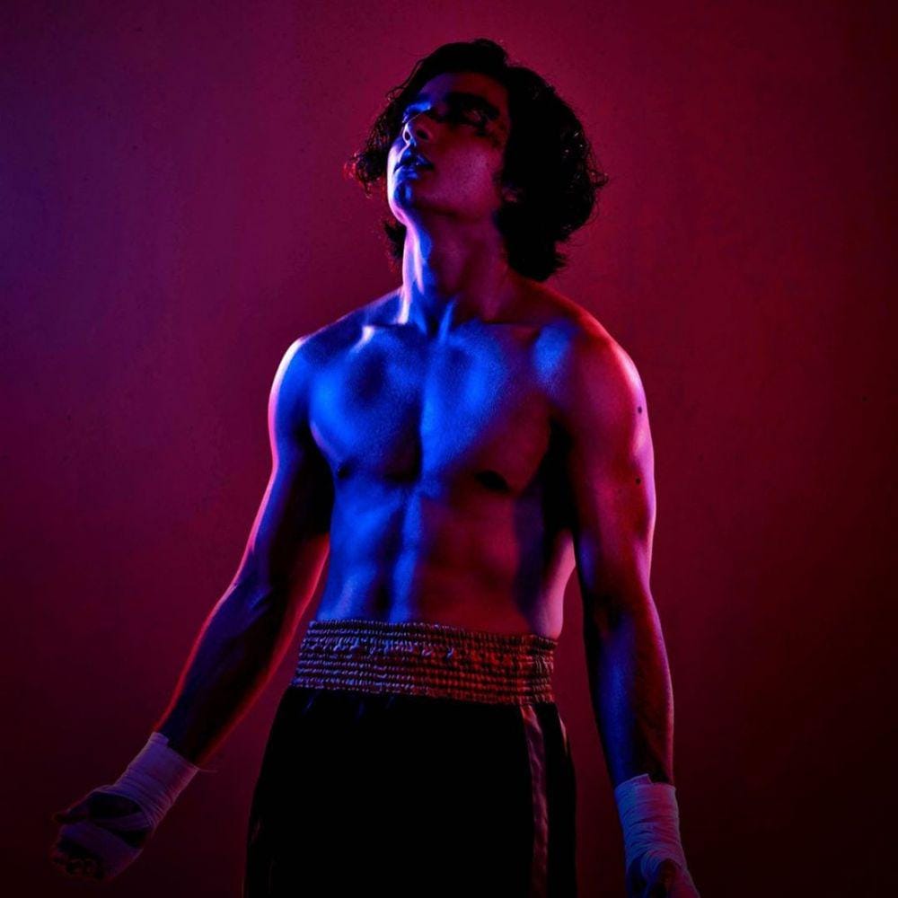 instagram.com/bryandomani