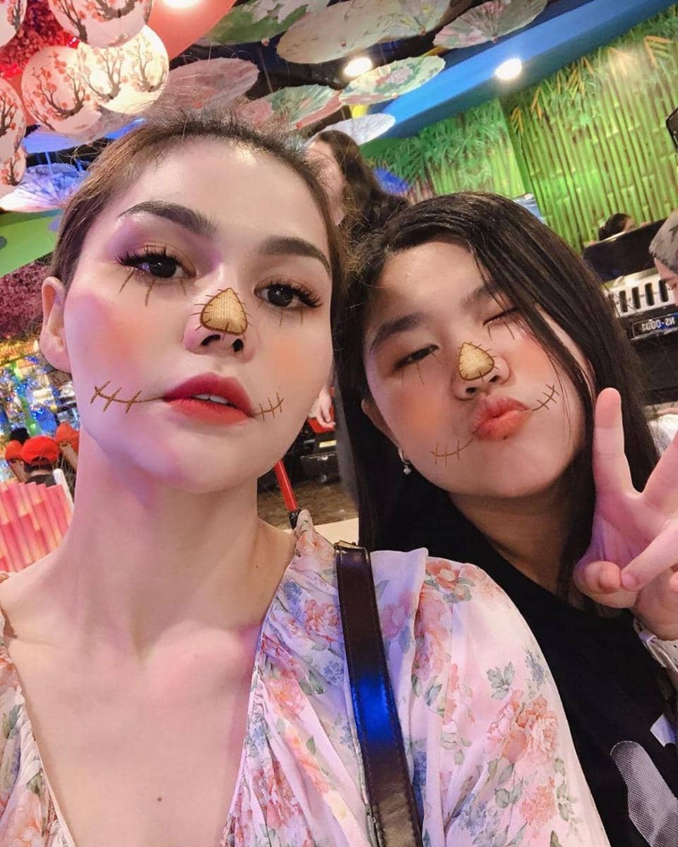 instagram.com/katherine_tanuwijaya