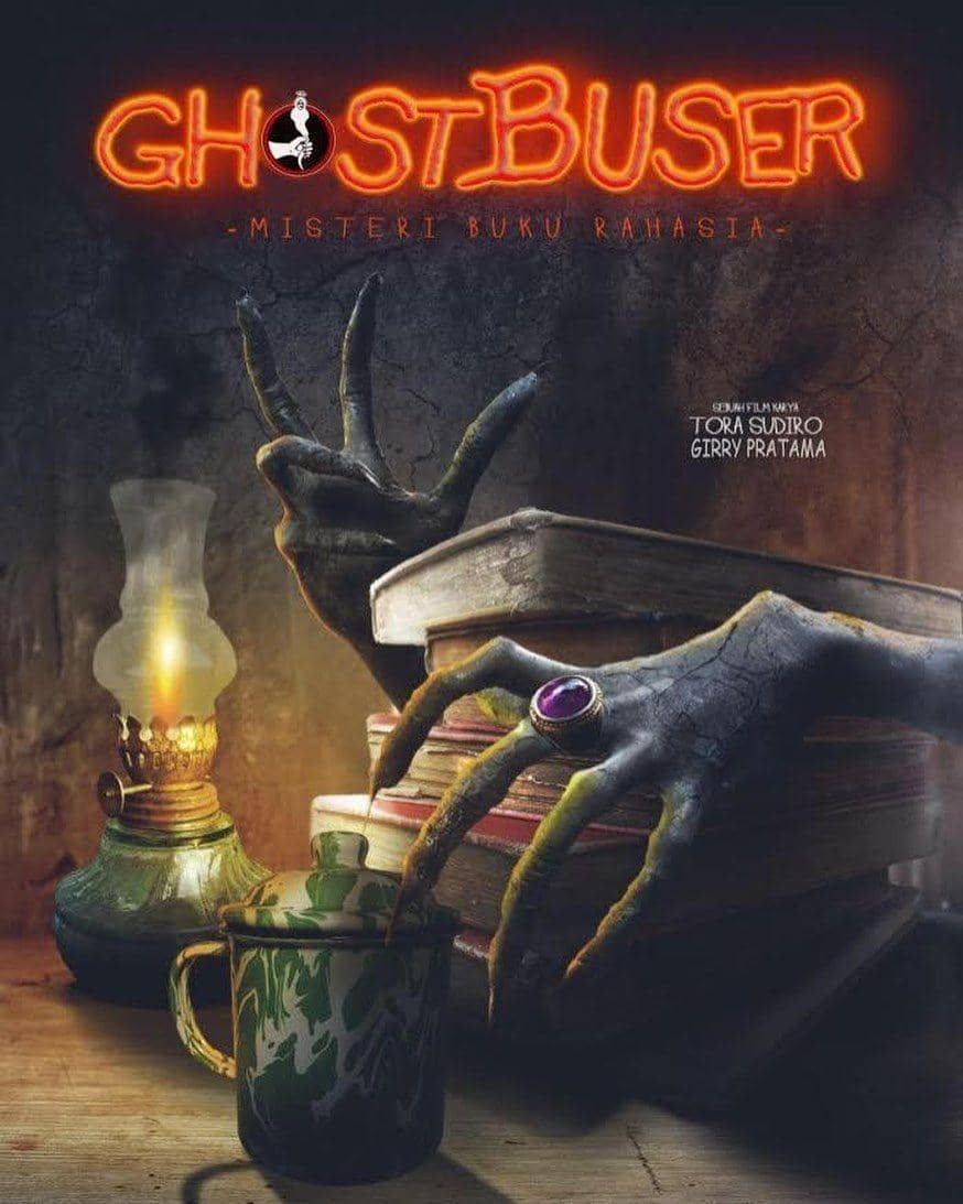 instagram.com/lingkar_film/