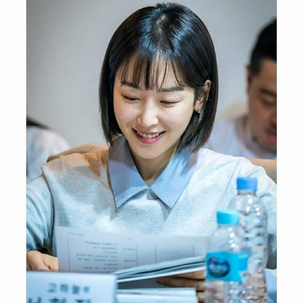 instagram.com/@seohyunjinfc