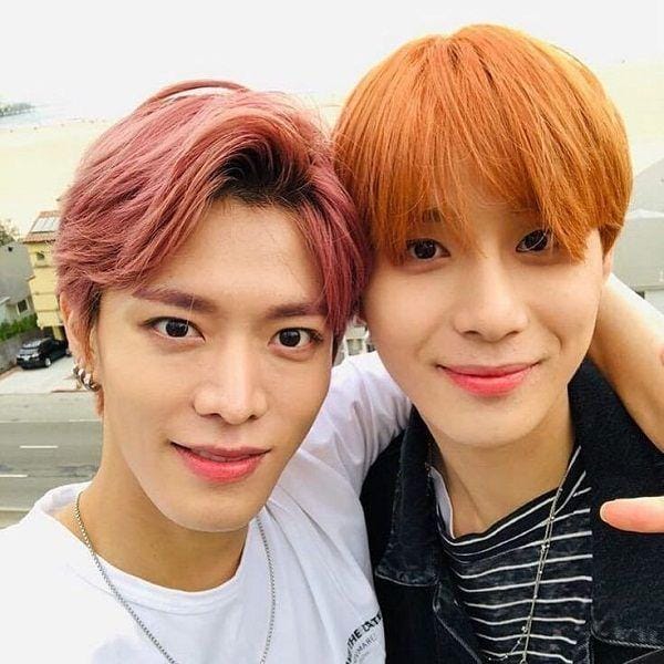 instagram.com/nct.jw
