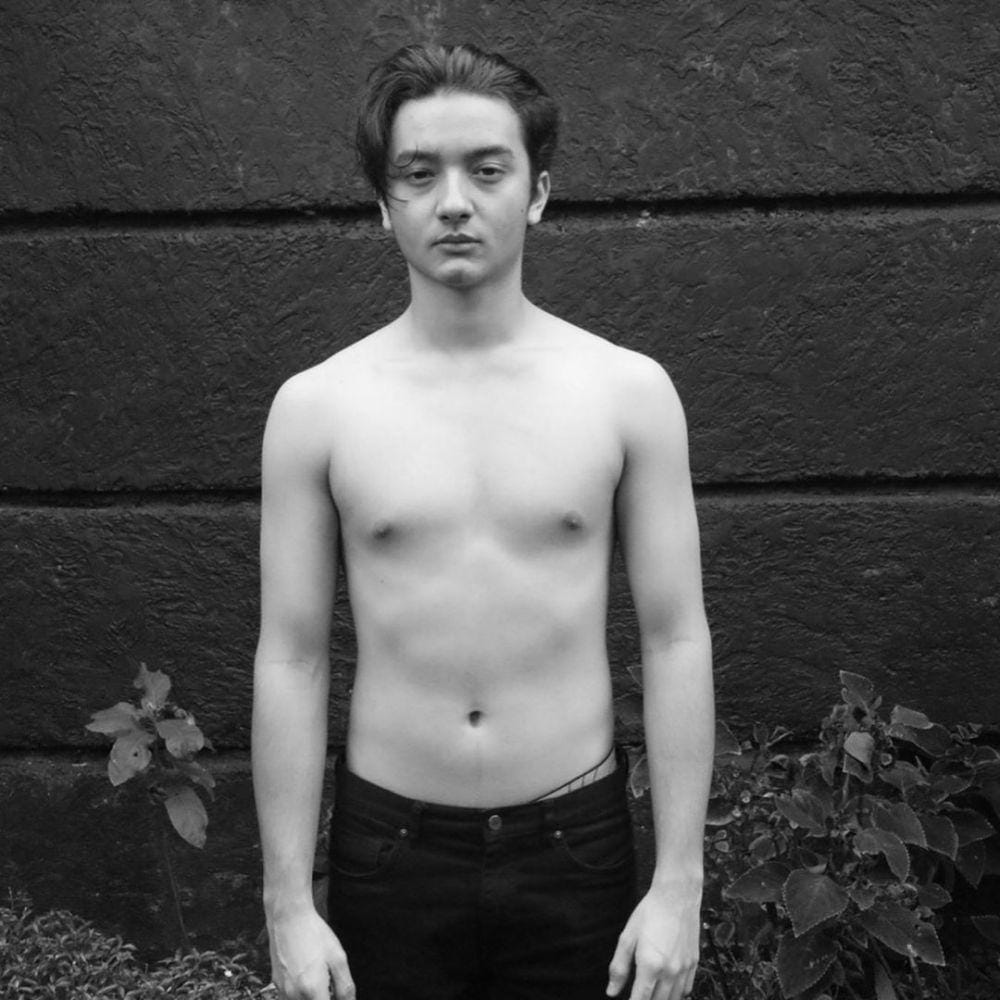 instagram.com/bryandomani