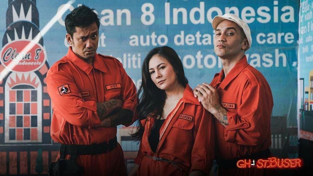 instagram.com/lingkar_film/