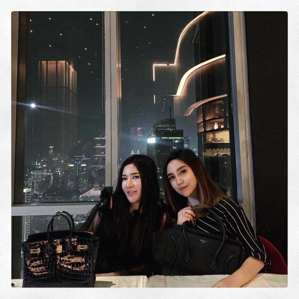 instagram.com/salmafinasunan