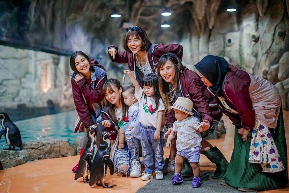 instagram.com/cherly7uno