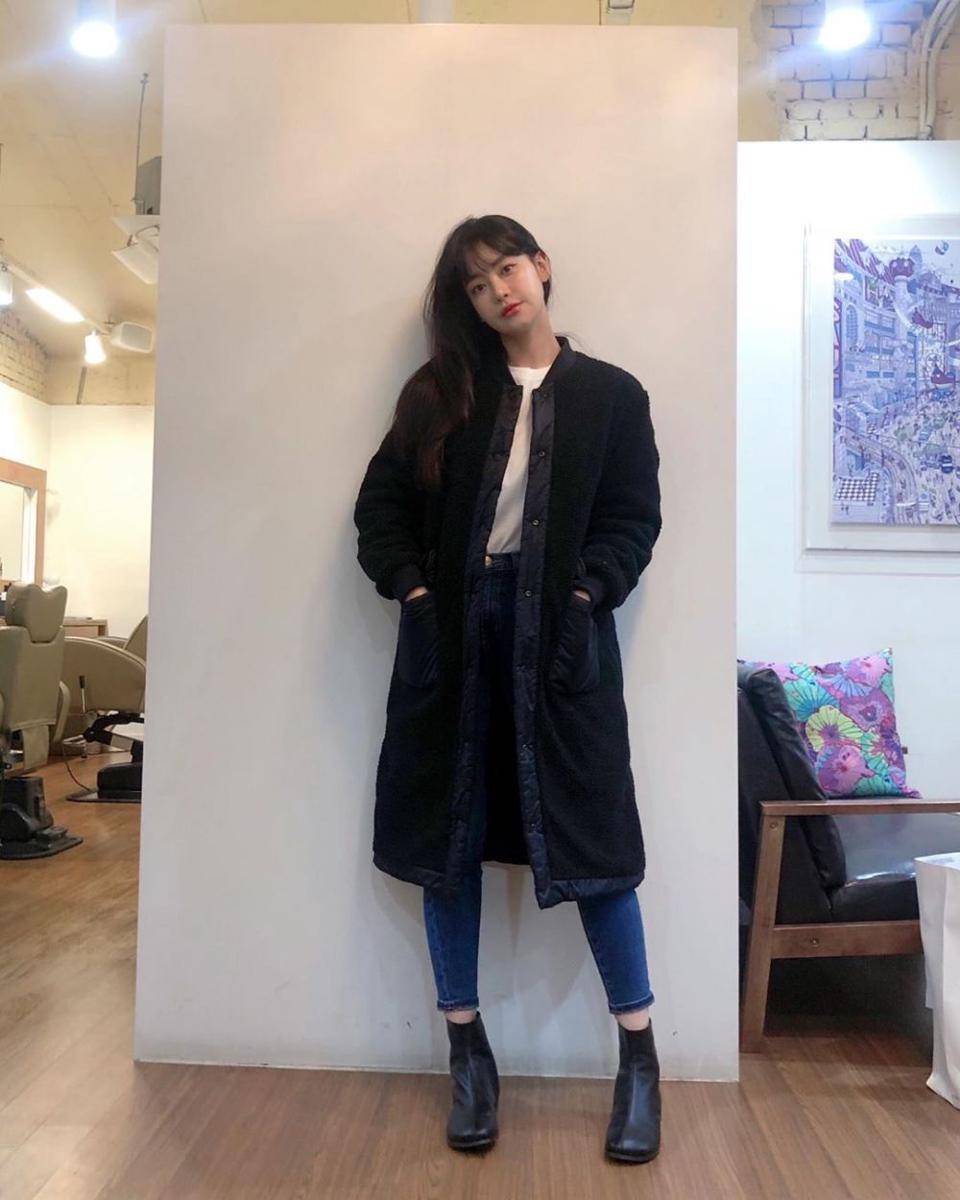 instagram.com/@ohvely22