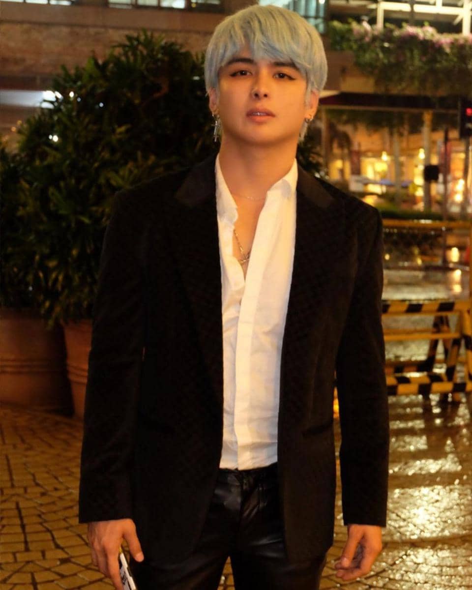 instagram.com/teejaymarquez