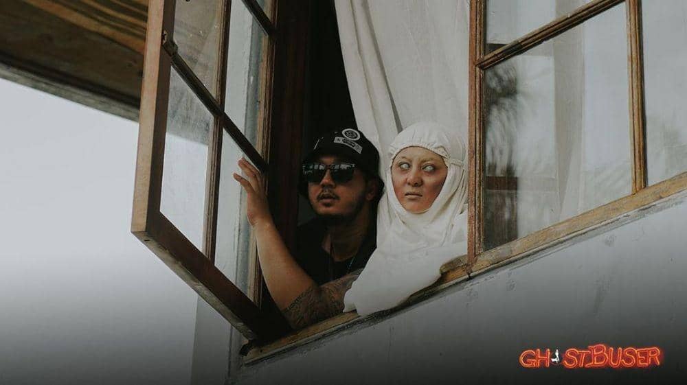 instagram.com/ghostbuserthemovie/