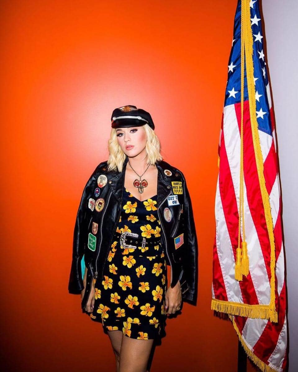 instagram.com/katy perry