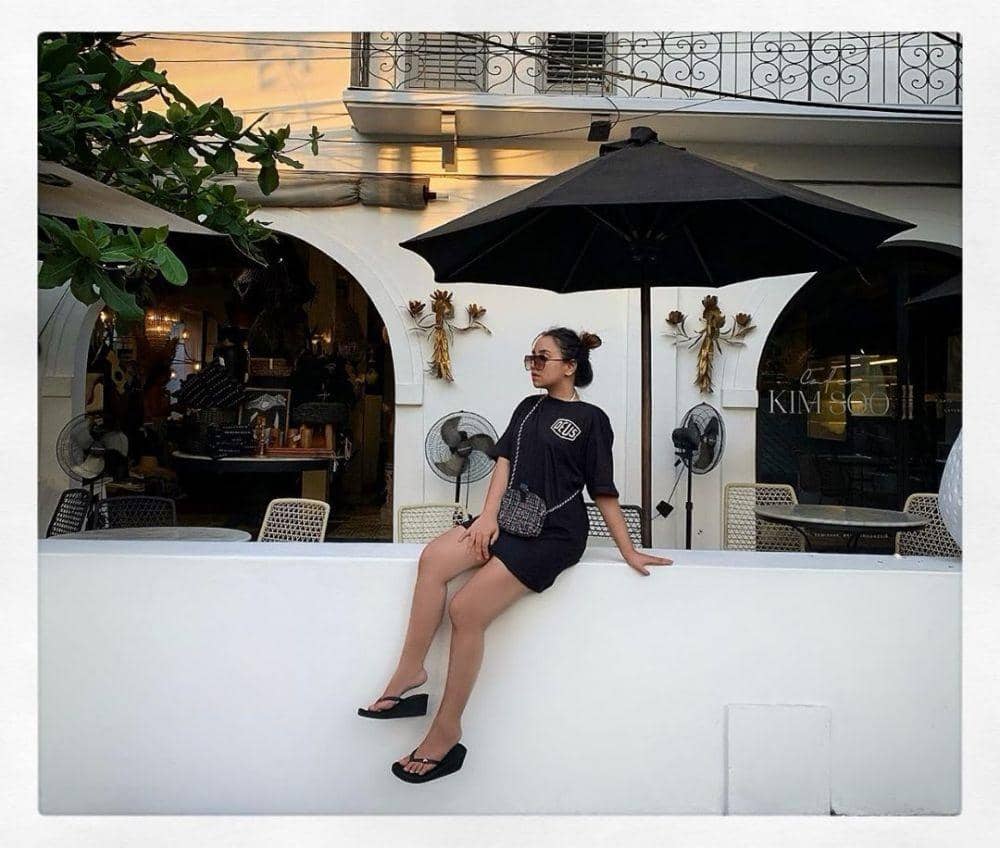 instagram.com/salmafinasunan