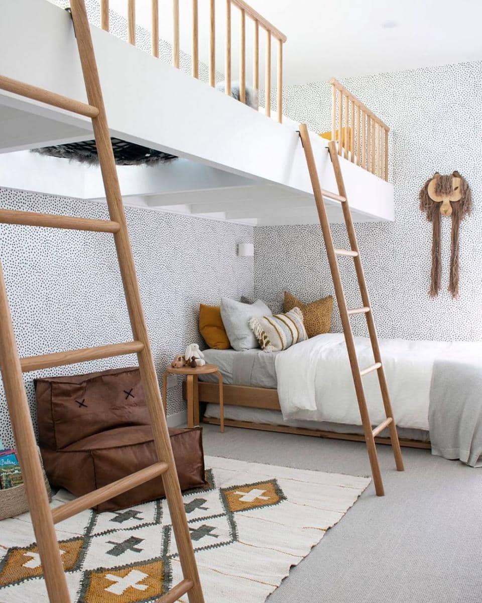 instagram.com/thedesignory