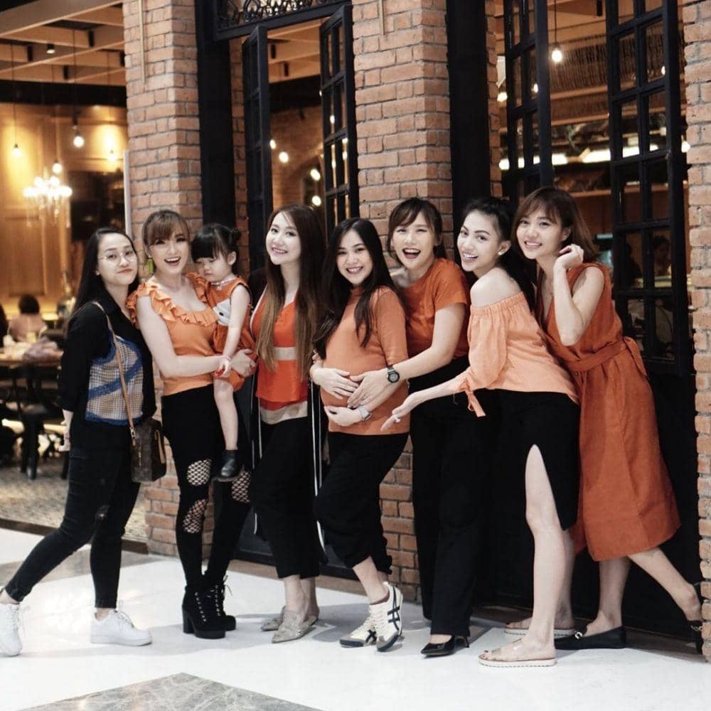 instagram.com/cherly7uno