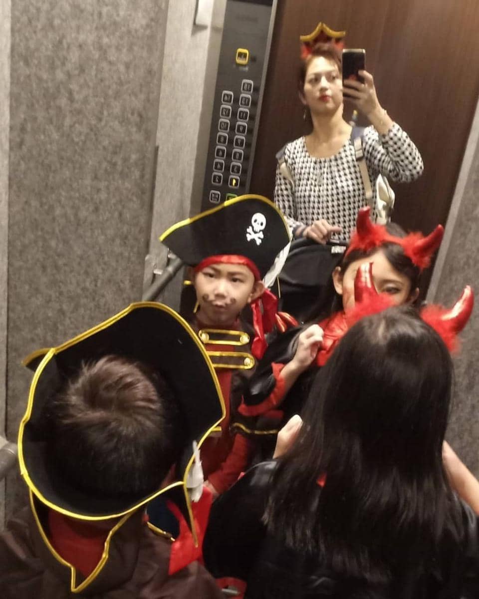 instagram.com/dewi_lastmi